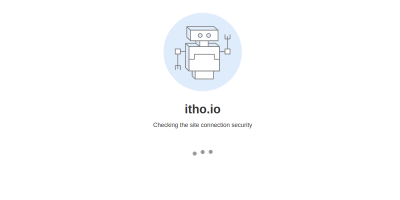 Itho