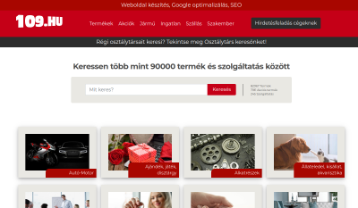 109.HU