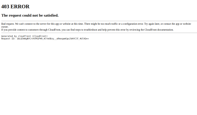 INVIA.HU - Partnerprogram Webmestereknek