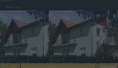 Bükfürdő - Vadvirág Apartman