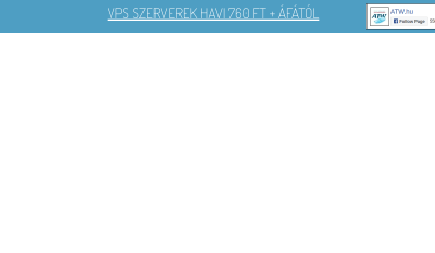 Bélapátfalva - Vendéglő az Apátsághoz