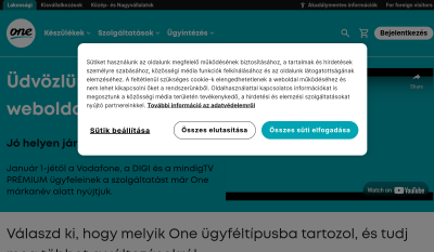 Százhalombatta - Arany János Általános Iskola és Nyolcosztályos Gimnázium