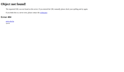 Éltető Csillagunk - A Nap