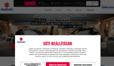 Mosonmagyaróvár - Autóház-Barta Kft. Márkakereskedés és Szerviz