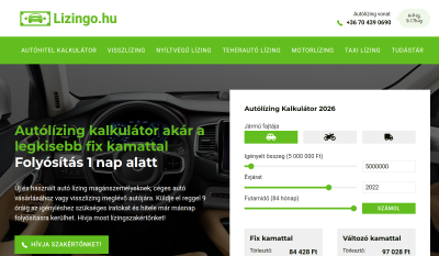 Autóhitel Alkusz Zrt.