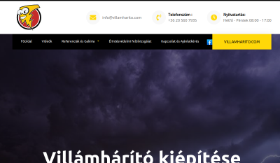 Timi Babatextíliái