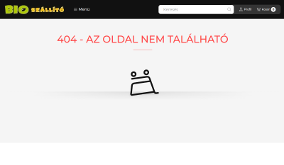 King of Kings Női Kapszula