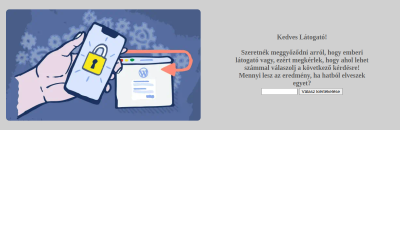 Pöli Képeslapküldője