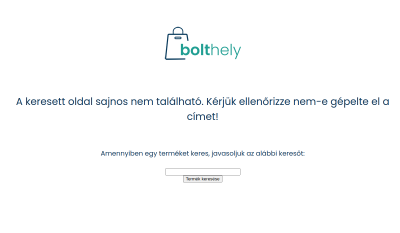 Zoványi Showtechnika