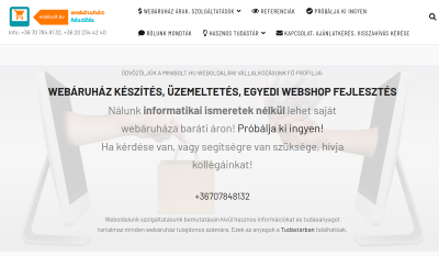 Bonsai - Papp-Virág Kft.