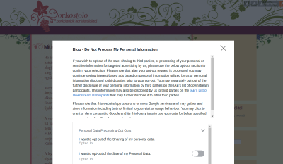 Borkóstoló - Borkóstolók borkóstolóktól