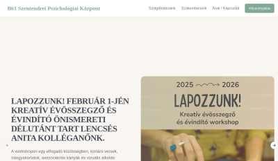 Kácsa Műhely Cserépkályha Építés