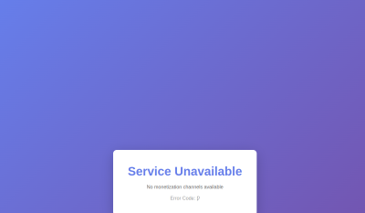 Csicseriborsó, Bab, Lencse