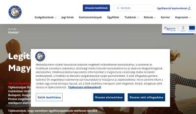 D.A.S. Jogvédelmi Biztosító