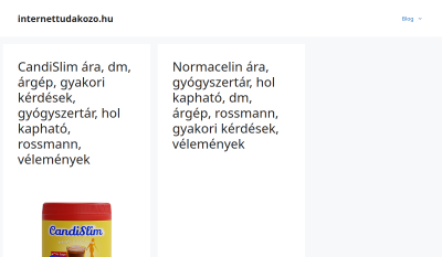 Dr. Juhász Tamás Kisállatkórház