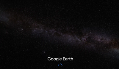 Google Világ Térkép