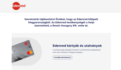 Wellness Egészségpénztár