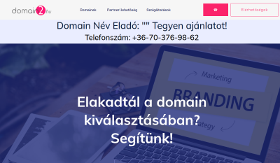 Éghajlat Könyves Kávéház