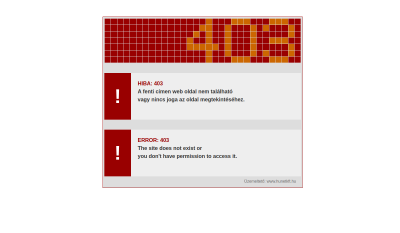 Corporate Interior Zrt. Herman Miller Termékek