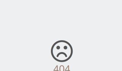 Fauna Alapítvány - Környezetvédelmi hírek