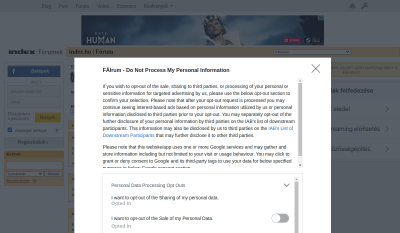 Index - Nascar Fórum