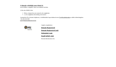 Gyerek Játékbolt Webáruház