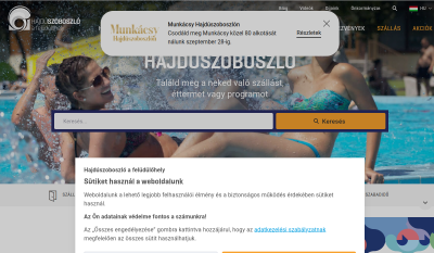Hajdúszoboszló