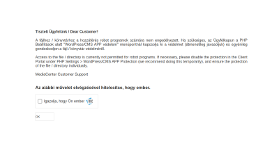 Otthoni szódagép tiszta vízzel