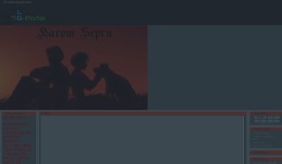 Három Seprű