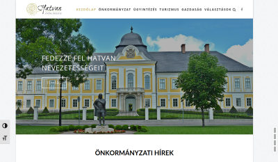 Hatvan