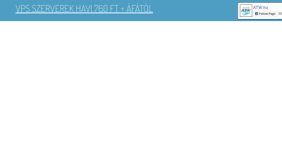 Hild József Általános Iskola