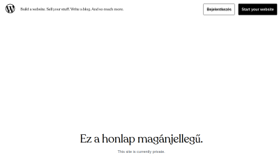 Hogyan tovább? Pszichológiai segítség