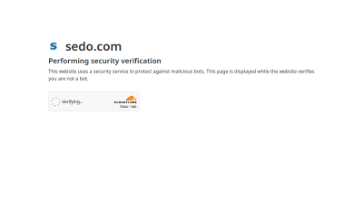 Műholdas Budapest Fotótérkép