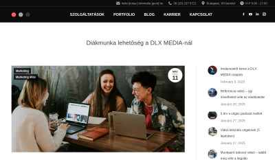 Debreceni Egyetem Informatikai Kar Hallgatói Önkormányzata