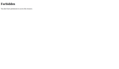 Ingyenes Apróhirdetés