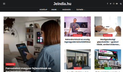 Hindu Időszámítás