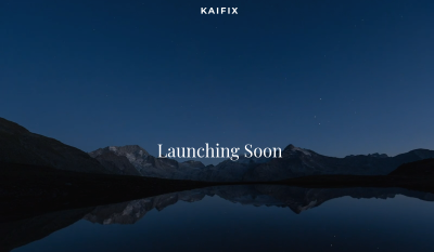 KAIFIX - Exclusive Bútorfogantyúk