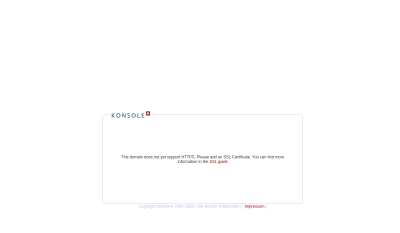 Térképek.net - Kambodzsa Térkép