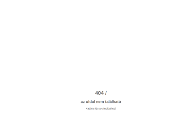 Kékrubin Balatoni Sétarepülés