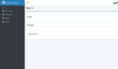 Kelly Kiadó Könyvesboltja