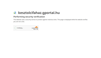 Kesztölc - Faház Söröző