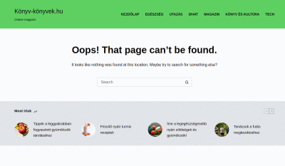 Könyv, Könyvek - Csillagászat