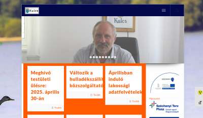 Kulcs