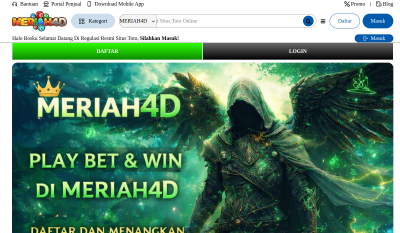 Kun Elektronikus Könyvtár