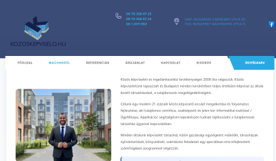 Kürtőskalács Sütők Eladók