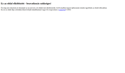 Hidegkúti Kutyakiképző Szabadidő Sport Egyesület