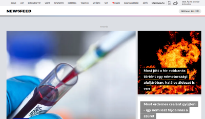 Kvízpart - Iron Maiden