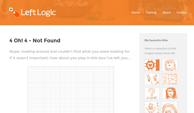 HTML Entity Character Lookup