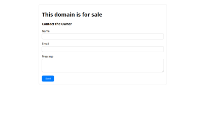 Licogiser - Szókincs fejlesztés, szószedetek