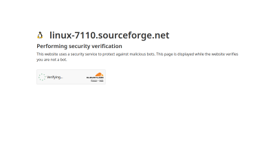 PsiLinux